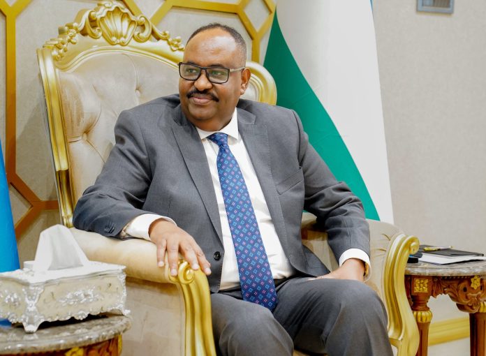 571111620_1371301217685550_811801609048517230_n