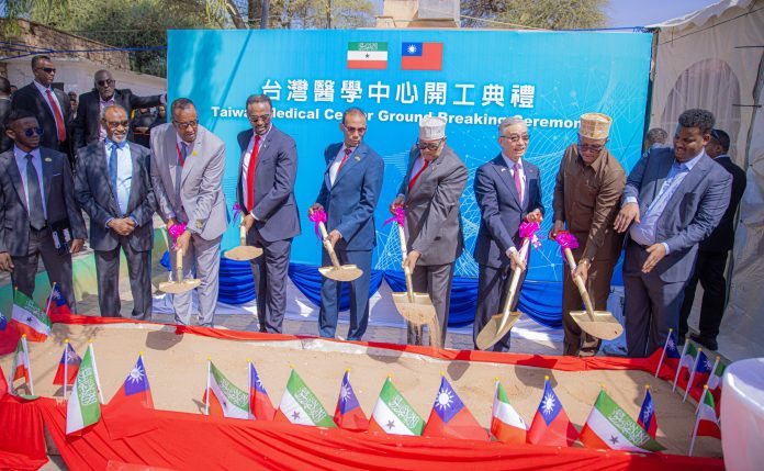 571211217_1381904056629161_4858210214373528212_n