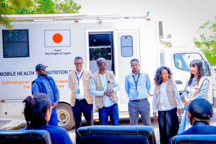 572009574_1170988711799832_8038349093265019495_n