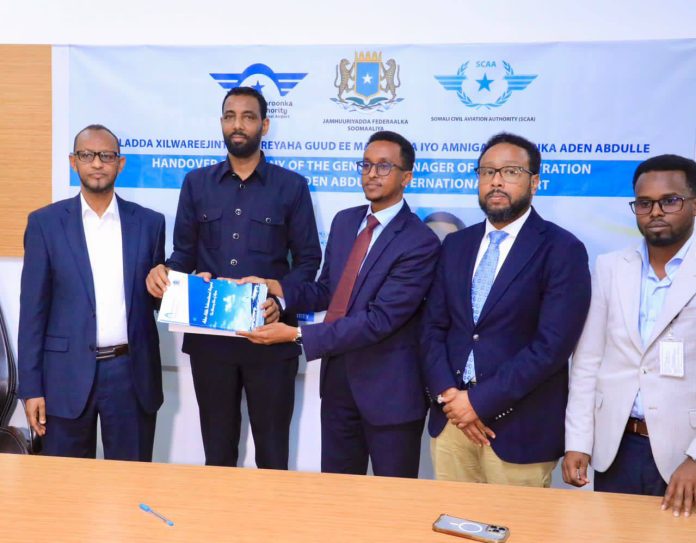 572168016_832165906415913_4849613428839931733_n