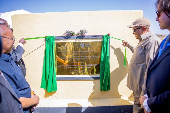 572268449_1385170712969162_3935235404028421275_n (1)