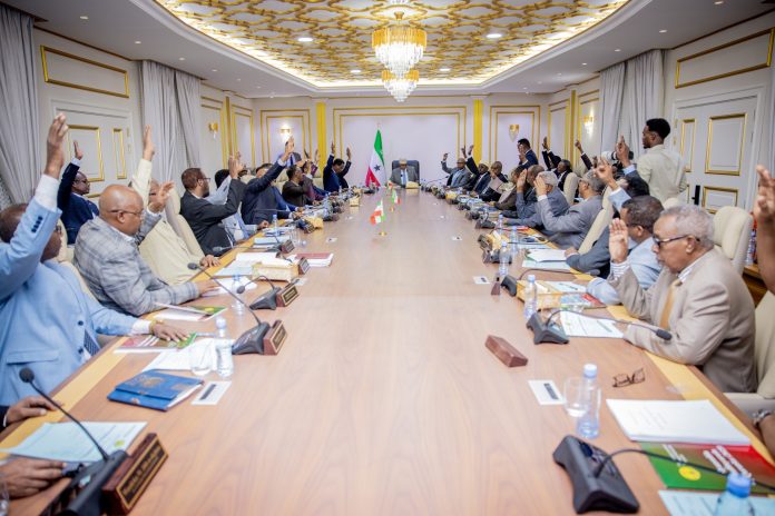 572787795_1383742416445325_1376524365449647562_n