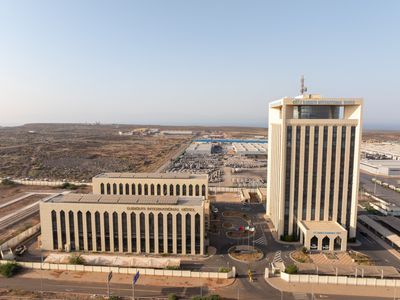 DIFTZ-Aagga-Xorta-Jabuuti-Horumar-2025-400x300