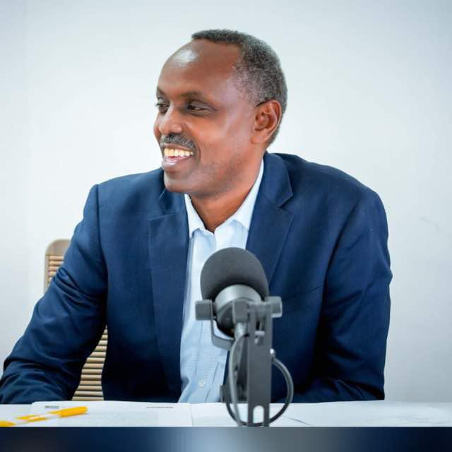 WhatsApp Image 2025-10-28 at 12.27.55 PM