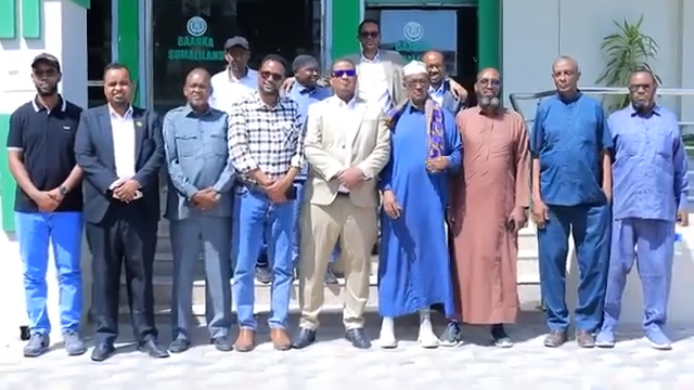 snapsave-app_792878170319828_sd.mp4.00_04_23_00.Still001