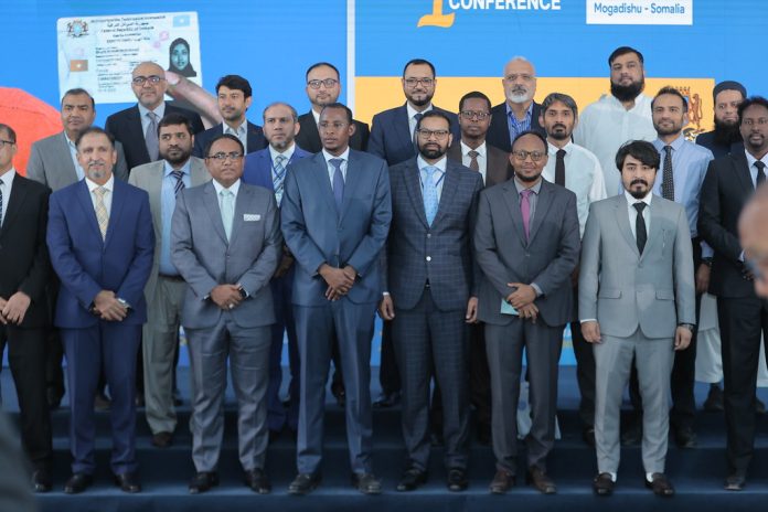 53448450169_d472be0797_b