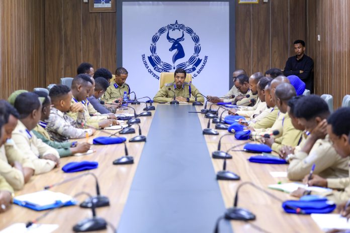 552989193_818177627383809_2306385771738273004_n