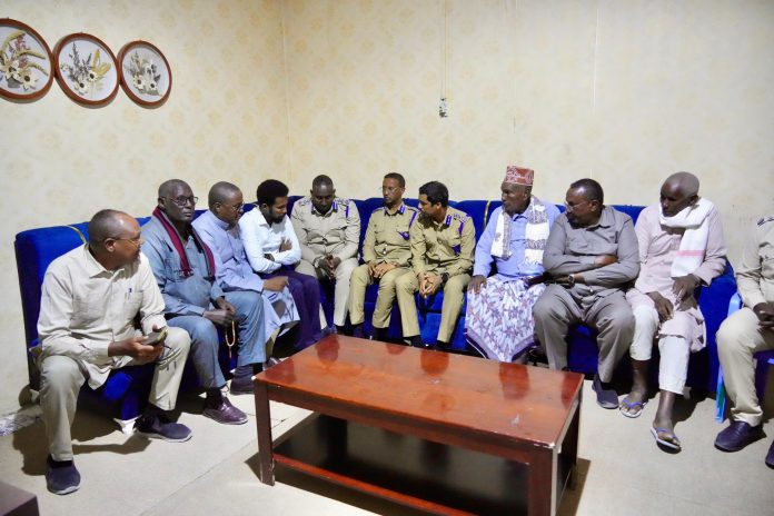 553490174_818107684057470_5970389245649047290_n