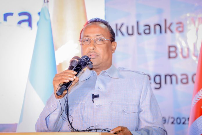 554107730_1215726133938009_2438949236538793382_n