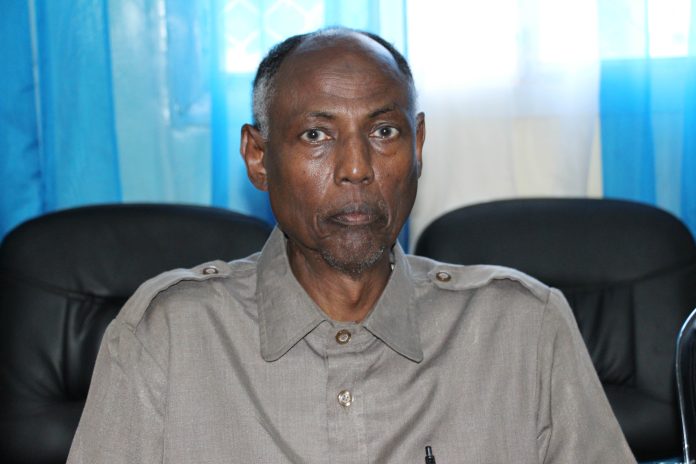 31140010586_0a95361b23_o