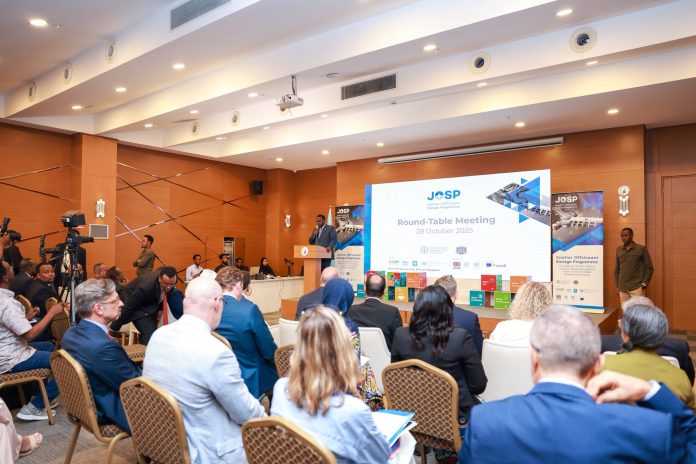 571102890_1179954944233650_8644177336284686331_n