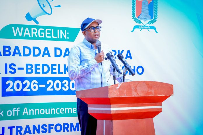 571259417_1241783357998953_4498816060923682065_n