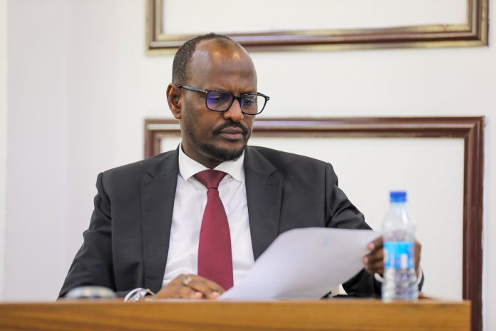 571335321_1150911577219476_5751732408930471553_n