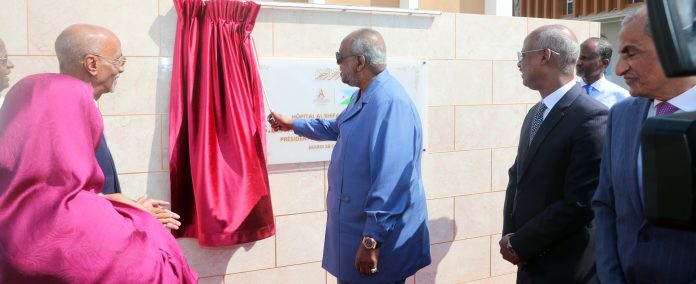 572002708_1264234165730274_8841494966811583209_n