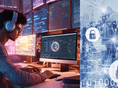 cybersecurity-400x300