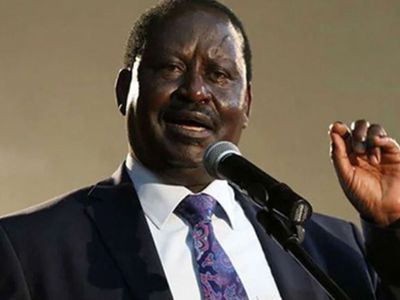 raila odinga dies(6)-400x300 (1)