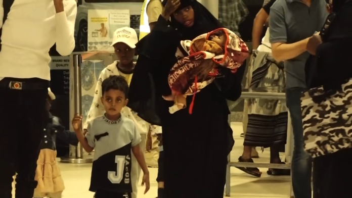 yeman.mp4.00_01_36_17.Still001