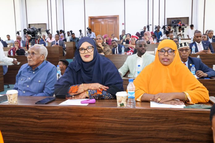 560927206_1150911467219487_4330572554284825025_n